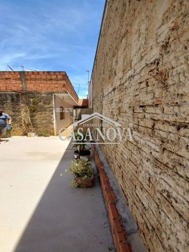 Imagem 12 de 17 de Casa - Ca01941 - 70295053