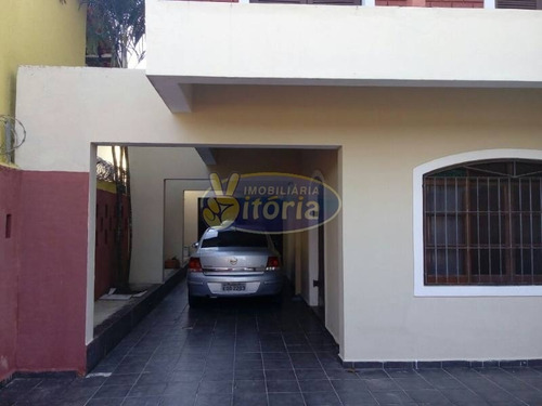 Imagem 2 de 16 de Sobrado Para Venda Bairro Suarão - Itanhaém - 6875