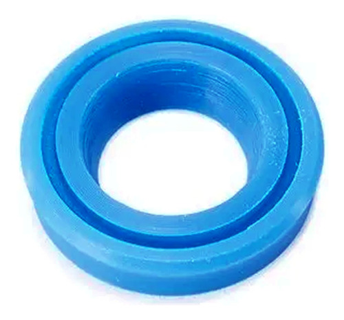 Bucha De Pu Carabina Pressão Cfx Cfx Royal Cfr Whisper Igt