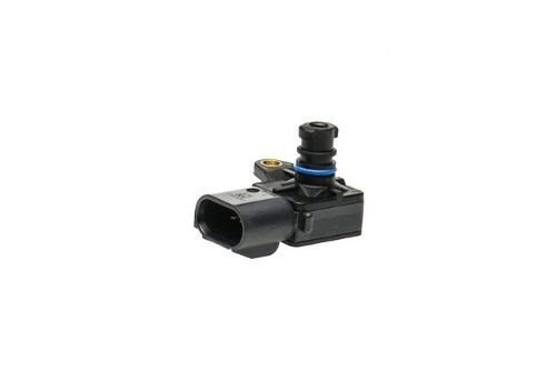 Sensor Map Jeep Compass 2008 2.4l Mopar