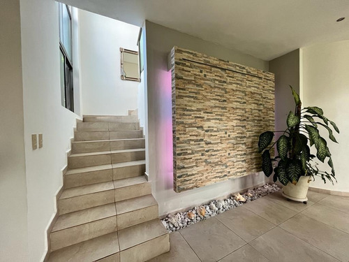 Imagen 6 de 15 de Casa En Venta Lagos Del Sol Cancun