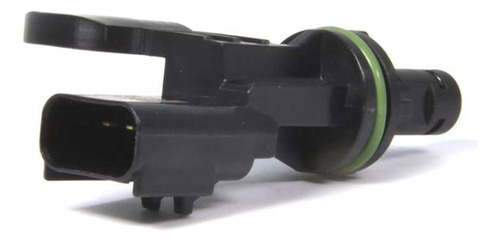 Sensor Cmp Para Dodge Grand Caravan 3.3 2008 2009 2010