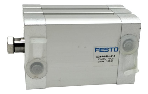 Festo Adn-40-40-i-p-a 536305