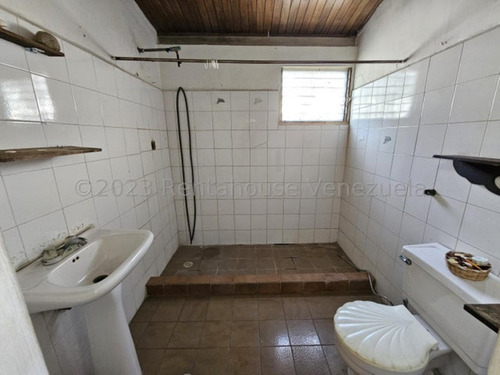 Milagros Inmuebles Casa Venta Cabudare Lara Villa Tabure Economica Residencial Economico Código Inmobiliaria Rent-a-house 25-5916