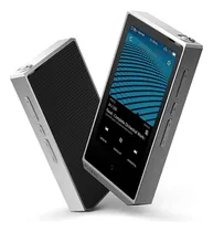 Comprar Cowon Plenue R Sonido Hd De Alta Fidelidad Reproductor De Mú