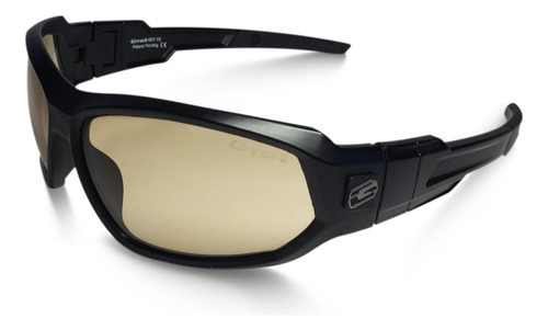 Gafas De Sol Fotocromáticas Deportivas Y De Motocicleta Con