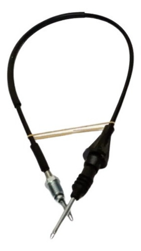 Cable Accionador Actuador Caja De Transferencia S10 4x4