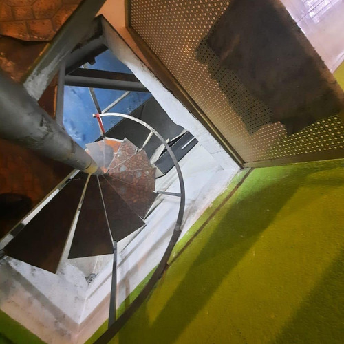 Imagen 15 de 17 de Alquiler De Local Comercial - Microcentro - Sin Conexion A Gas
