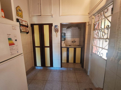 Venta Casa Quinta 1844 M2 Pileta Gral. Rodriguez