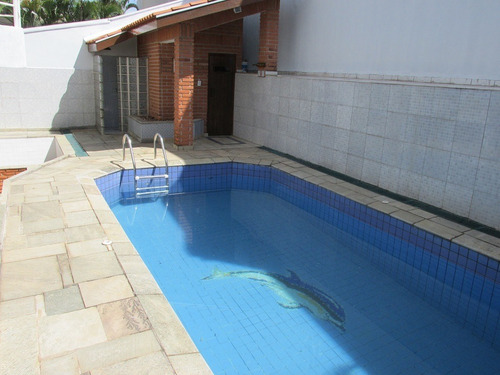 Imagem 8 de 14 de Excelente Casa Alphaville Residencial 11 Venda