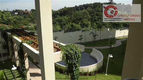 Imagem 8 de 9 de Apartamentos À Venda Em Jundiaí/sp - Compre O Seu Apartamentos Aqui! - 1310645