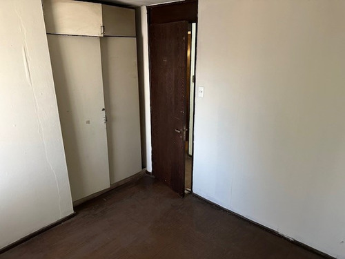 Real Oportunidad En Excelente Ubicación Metro Bellavista L F