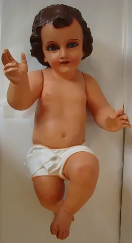 Niño precio outlet mercadolibre