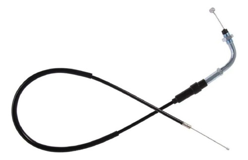 Cable Acelerador Completo Zanella Zb 100 Y 110 Cc Varias Far