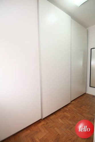 Apartamento - Ref: 223311