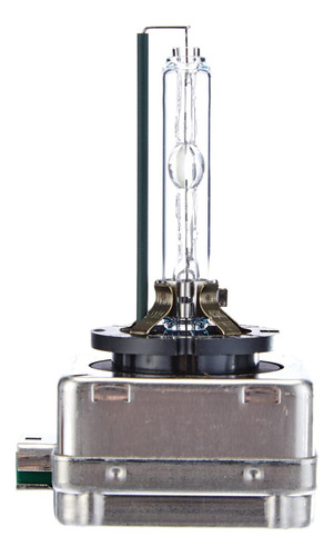 Foco De Xenon D3s Osram Nuevo Original De Agencia