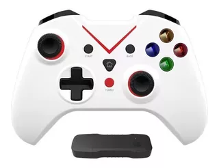 Control Joystick Inalámbrico Microsoft Xbox One/s Wireless