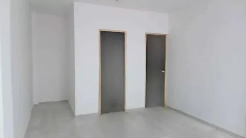 Expande Tu Negocio Aqui E Incrementaran Tus Finanzas Cod. 47613