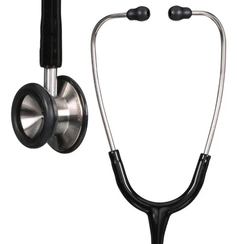 comprar Fonendoscopio Littmann Classic Il Pediátrico 2113 Black
