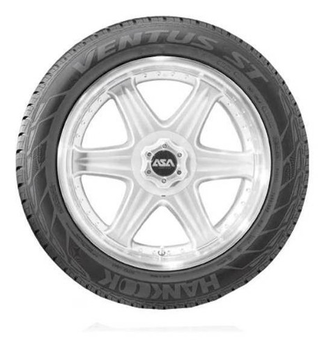 Llanta Hankook Ventus ST RH06 275/55R20 117 V