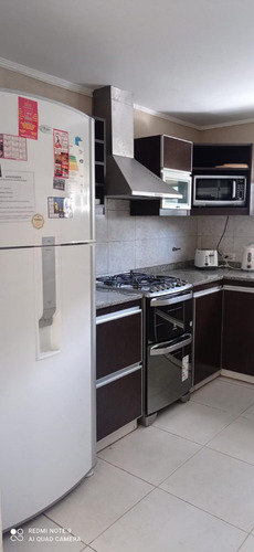 Alquilo Chalet Pax 6, Pinamar.