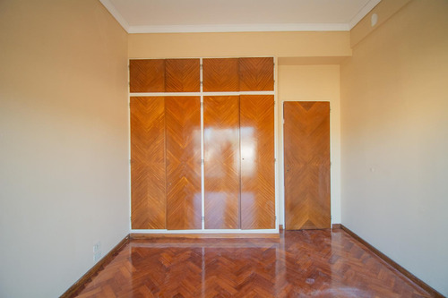 Casa En Ph 5 Ambientes Apto Credito - Ituzaingó Norte