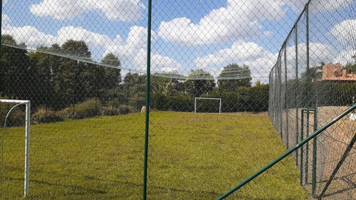Imagem 14 de 30 de Chácara À Venda, 2800 M² Por R$ 200.000,00 - Recreio Paraíso - Elias Fausto/sp - Ch0093