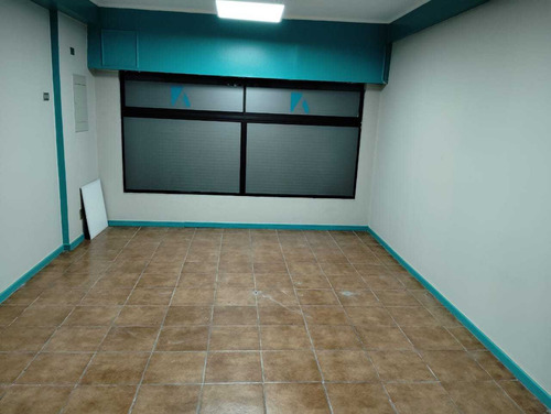 Se Arrienda Gran Casa Comercial Centro Temu (64778)