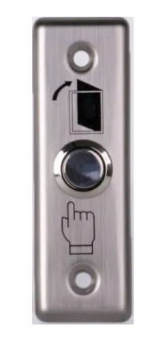 Imagen 3 de 10 de Combo Control Acceso Biométrico Reloj Personal Iclock Zkteco