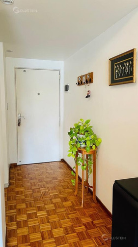 Imagen 2 de 17 de Departamento - Belgrano