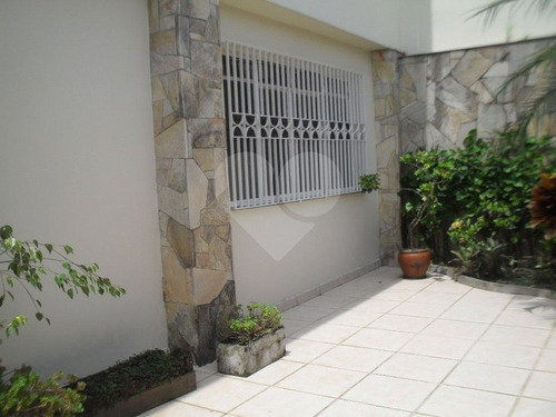 Santo Amaro - 3-im50923