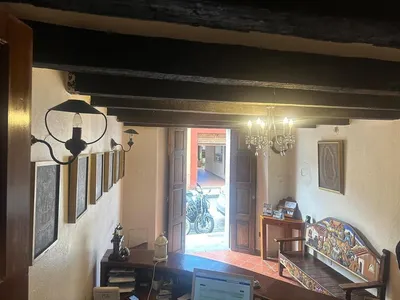 Local comercial en renta