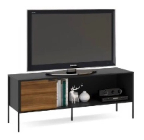 Rack Modular Mesa De Tv Mesa De Living Comedor !!! Oferta !!