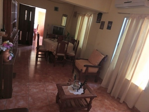 Imagen 3 de 16 de Casa Mas Depto Servicio