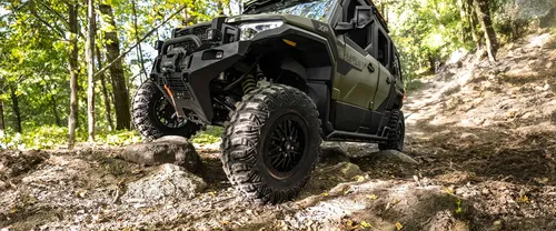 Xpedition Xp Adv 5 Northstar 2025 - Mtn