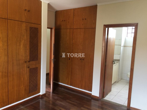 Imagem 23 de 28 de Casa Á Venda E Para Aluguel Em Jardim Guanabara - Ca002825