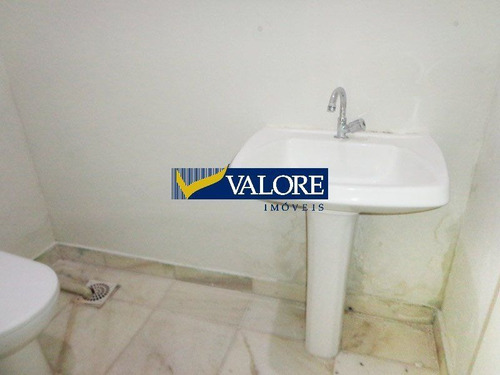 Loja Para Alugar No Carmo Em Belo Horizonte/mg - 6830