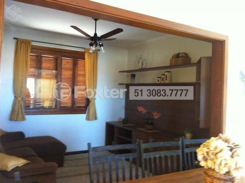 Imagem 11 de 19 de Cobertura, 4 Dormitórios, 260.72 M², Jardim Itu - 106154