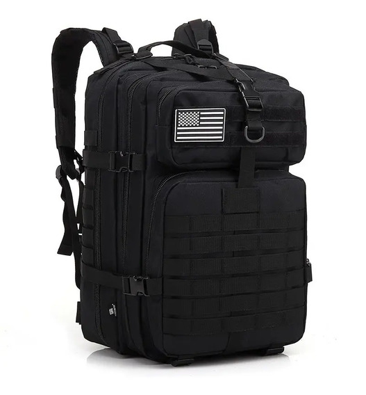 Mochilas Grandes Mercado Libre Online Store, UP TO 52% OFF |  lavalldelord.com