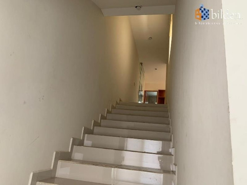 Imagen 10 de 12 de Oficina Comercial En Renta Victoria De Durango Centro