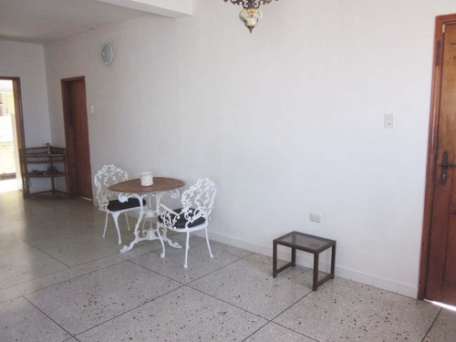 Imagen 4 de 14 de Casa Venta Cumaná. Urb Parc. Miranda A Cerca Hiper Galerias