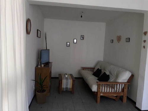 Imagen 2 de 13 de Departamento En Venta 2 Habitaciones Monoblock 2do Piso