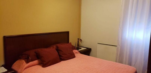 Imagen 12 de 15 de Departamento En Venta En Cofavi (torre A)
