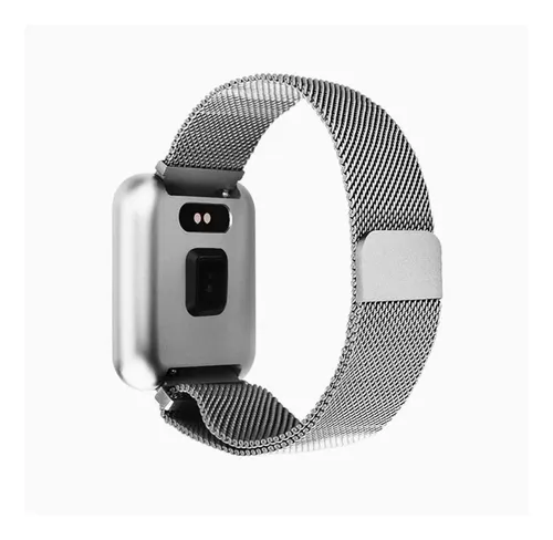 Smartwatch Sport Bracelet P70 1.3