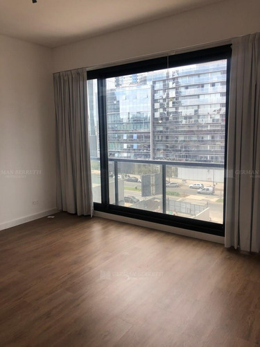 Imagen 10 de 19 de Departamento En Alquiler En Puerto Madero, Capital Federal, Buenos Aires