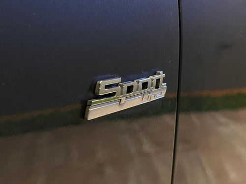 BMW Serie 2 2.0 220i Sport Line 184cv