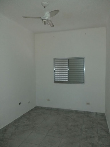 Imagem 7 de 19 de Sala Para Alugar, 120 M² Por R$ 2.200,00/mês - Ipiranga - São Paulo/sp - Sa0054
