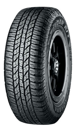 215/60r16 95v Geo G058