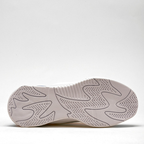 Tenis Hombre American Fire A-69 Blanco Mt. 26-29 121-148
