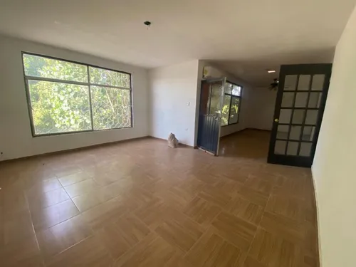 Casa En Venta En Jardines De California, Torreón, Coahuila De Zaragoza